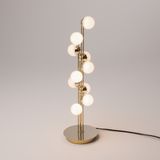 Фото MOD081TL-L14G3K - 7