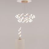 Фото MOD081TL-L14G3K - 8