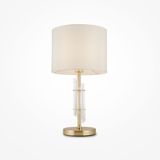 Фото MOD088TL-01BS - 1