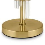 Фото MOD088TL-01BS - 4