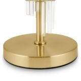 Фото MOD088TL-01BS - 7