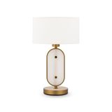 Фото MOD099TL-01G - 1