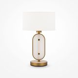 Фото MOD099TL-01G - 2