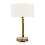 Фото MOD099TL-01G - 4