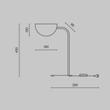 Фото MOD126TL-01B - 3