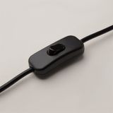 Фото MOD126TL-01B - 8