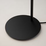 Фото MOD126TL-01B - 9