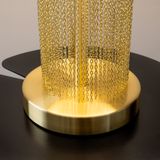 Фото MOD151TL-01G - 10