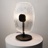 Фото MOD152TL-L1BK - 6