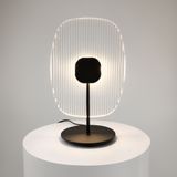 Фото MOD152TL-L1BK - 8