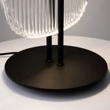 Фото MOD152TL-L1BK - 9