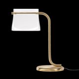 Фото MOD170TL-L8BS3K - 11