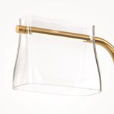 Фото MOD170TL-L8BS3K - 12