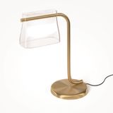 Фото MOD170TL-L8BS3K - 13