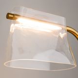 Фото MOD170TL-L8BS3K - 3