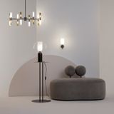 Фото MOD177TL-01B - 10