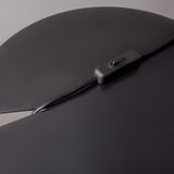 Фото MOD177TL-01B - 13