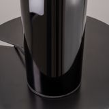 Фото MOD177TL-01B - 14