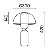 Фото MOD177TL-01B - 15