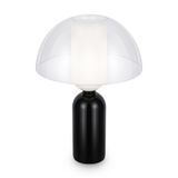 Фото MOD177TL-01B - 4