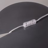 Фото MOD177TL-01W - 12