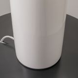 Фото MOD177TL-01W - 13