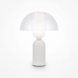 Фото MOD177TL-01W - 2