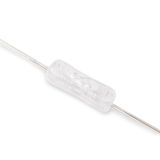 Фото MOD177TL-01W - 3