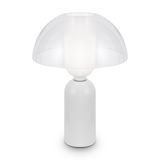 Фото MOD177TL-01W - 4