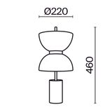 Фото MOD178TL-L11B3K - 8