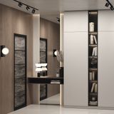 Фото MOD178TL-L11B3K - 9