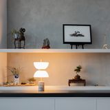 Фото MOD178TL-L11GR3K - 4