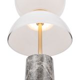 Фото MOD178TL-L11GR3K - 5