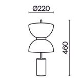Фото MOD178TL-L11GR3K - 6