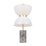 Фото MOD178TL-L11GR3K - 7