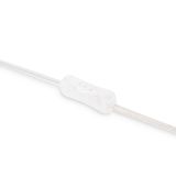 Фото MOD178TL-L11GR3K - 8