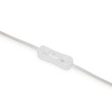 Фото MOD178TL-L11W3K - 5