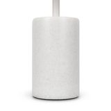 Фото MOD178TL-L11W3K - 6