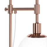 Фото MOD221-TL-01-G - 2