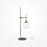 Фото MOD221-TL-01-N - 2