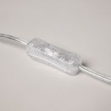 Фото MOD258TL-L8BS3K - 10