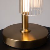 Фото MOD258TL-L8BS3K - 11