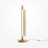 Фото MOD258TL-L8BS3K - 3