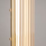 Фото MOD258TL-L8BS3K - 5