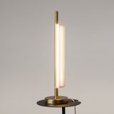 Фото MOD258TL-L8BS3K - 7