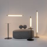 Фото MOD258TL-L8BS3K - 8