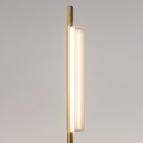 Фото MOD258TL-L8BS3K - 9