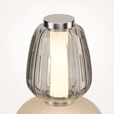 Фото MOD267TL-L28CH3K - 8