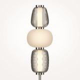 Фото MOD267TL-L28CH3K - 9