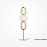 Фото MOD267TL-L28G3K - 3